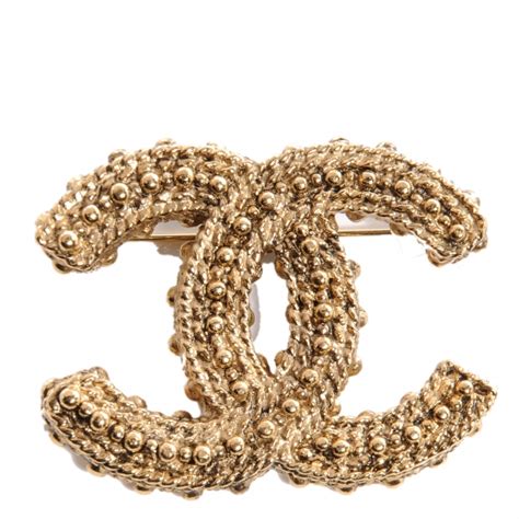 chanel broochs|Chanel brooch suppliers.